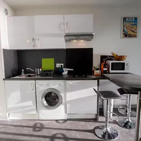 Appartement Avec Vue Imprenable Sur La à *