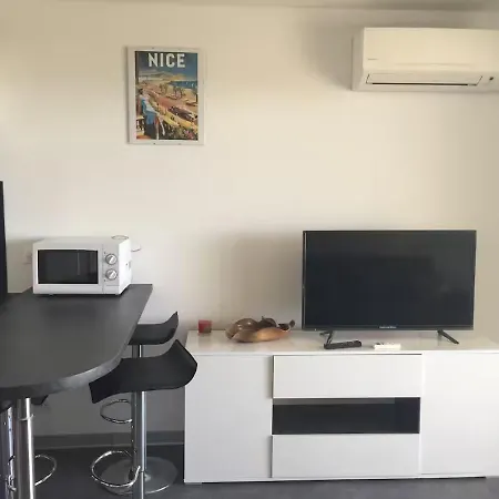 Appartement Avec Vue Imprenable Sur La à *